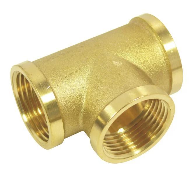 mpi-inox-2288675