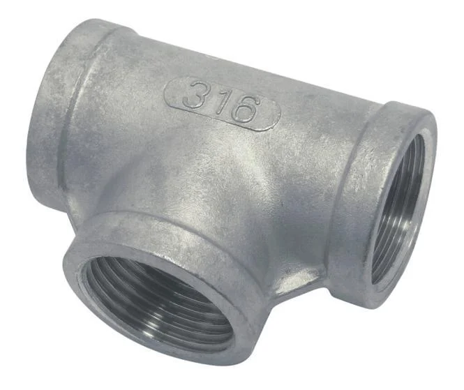 mpi-inox-2288683