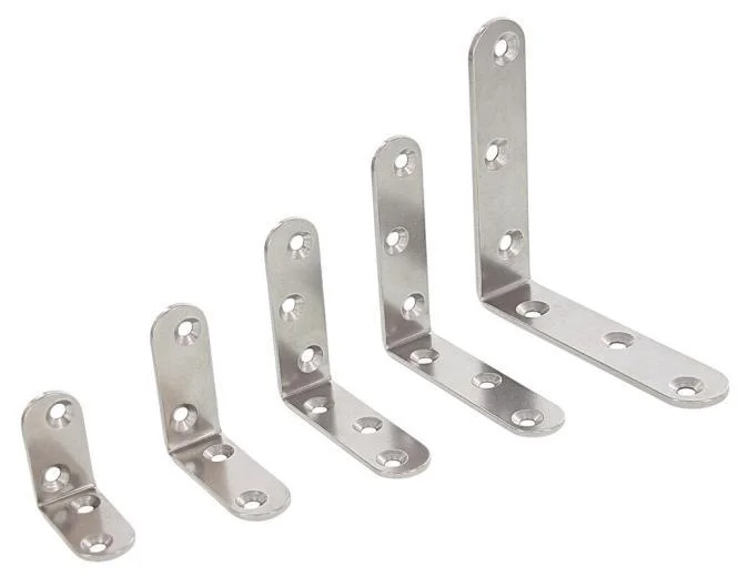 mpi-inox-2288714