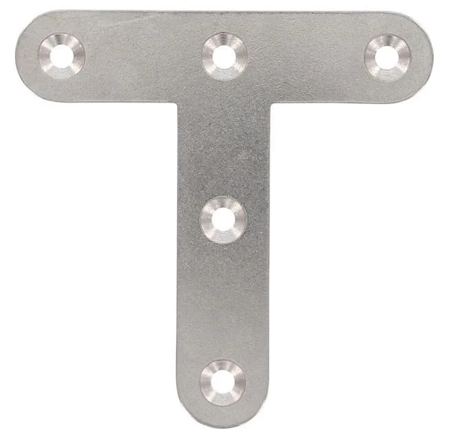 mpi-inox-2288719