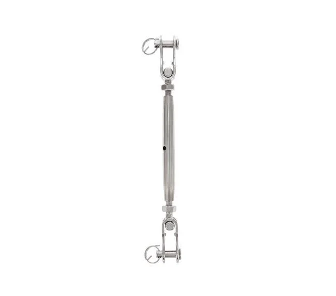mpi-inox-2288726