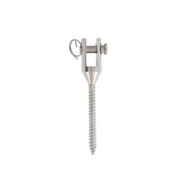 mpi-inox-2288740
