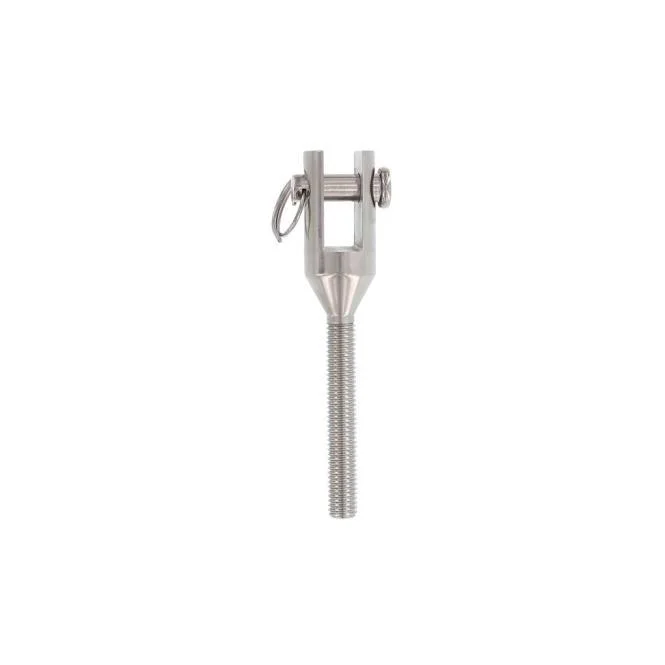 mpi-inox-2288741