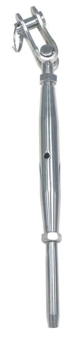 mpi-inox-2288761