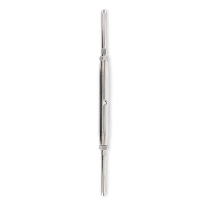 mpi-inox-2288766