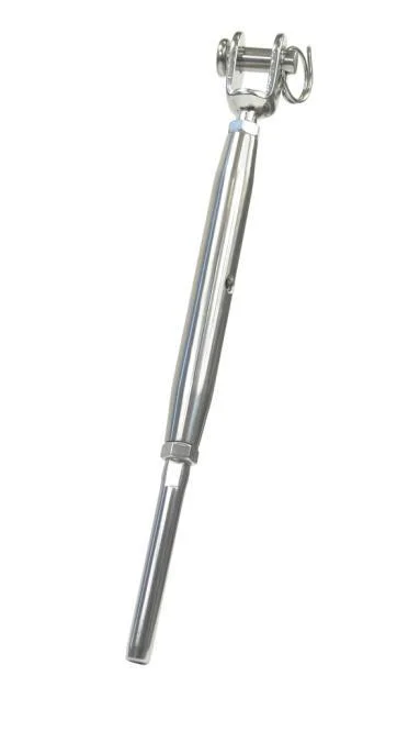 mpi-inox-2288769