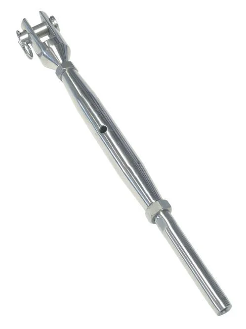 mpi-inox-2288774