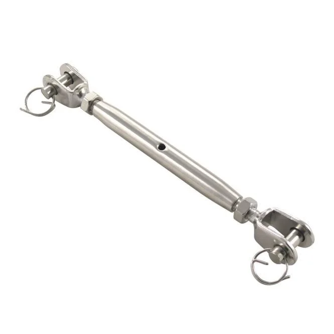 mpi-inox-2288775