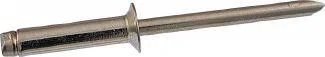mpi-inox-2288780