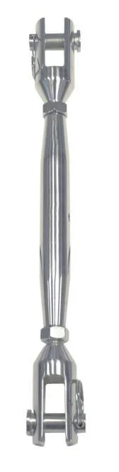 mpi-inox-2288787