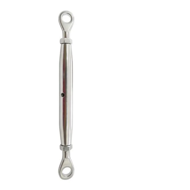 mpi-inox-2288792