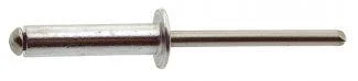mpi-inox-2288813