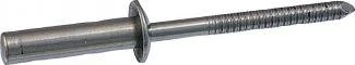 mpi-inox-2288821