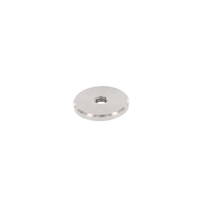 mpi-inox-2288834