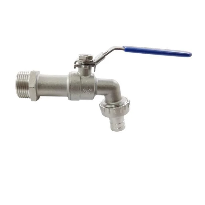 mpi-inox-2288841