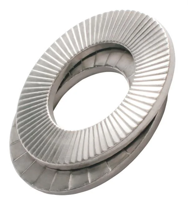 mpi-inox-2288849