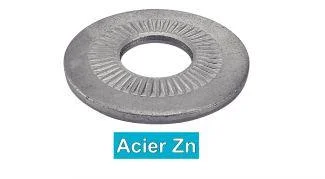 mpi-inox-2288858