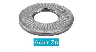 mpi-inox-2288878