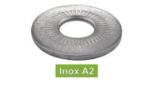 mpi-inox-2288894