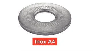 mpi-inox-2288897