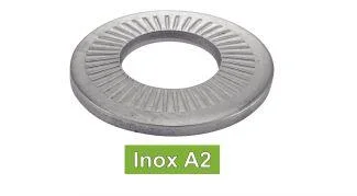 mpi-inox-2288901