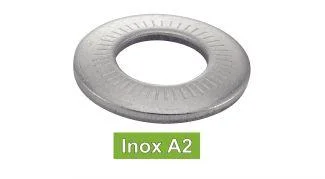mpi-inox-2288912