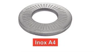mpi-inox-2288913