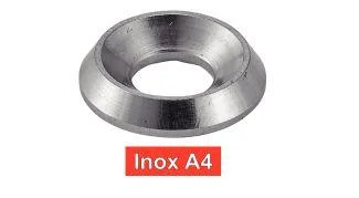 mpi-inox-2288930
