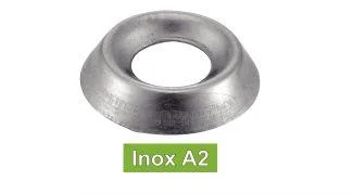 mpi-inox-2288931