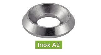 mpi-inox-2288937