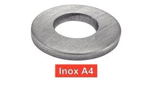 mpi-inox-2288946