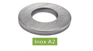 mpi-inox-2288950