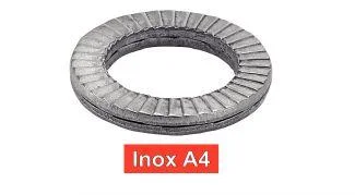 mpi-inox-2288975