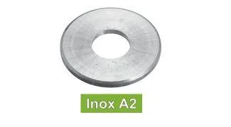 mpi-inox-2288982