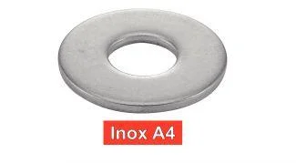 mpi-inox-2288983