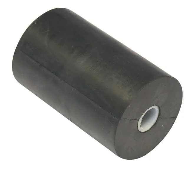 mpi-inox-2289019