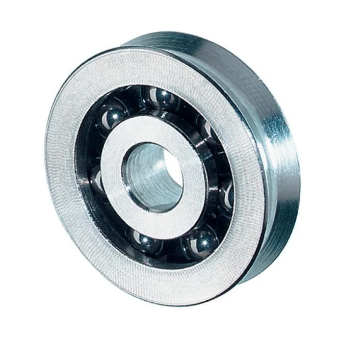 mpi-inox-2289046