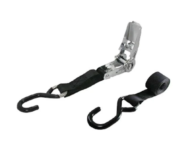 mpi-inox-2289063