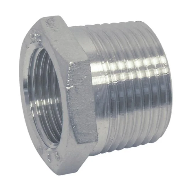 mpi-inox-2289068