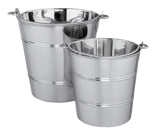 mpi-inox-2289075