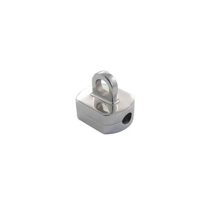 mpi-inox-2289079