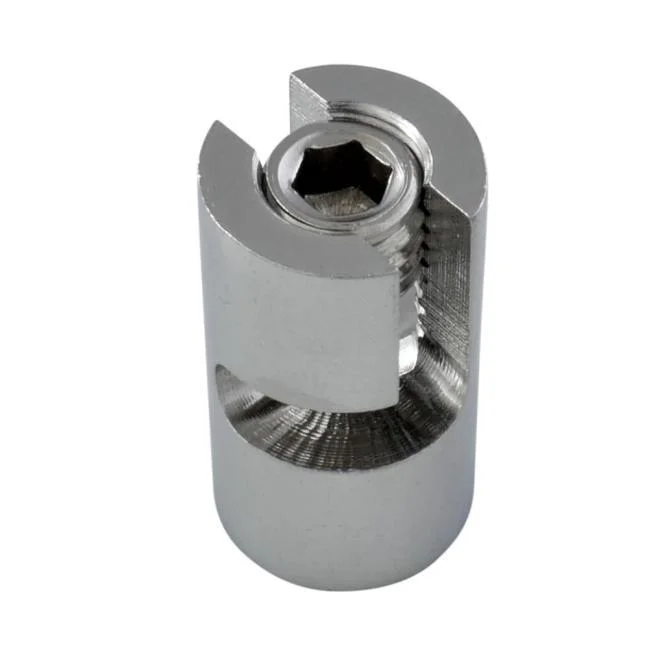 mpi-inox-2289094