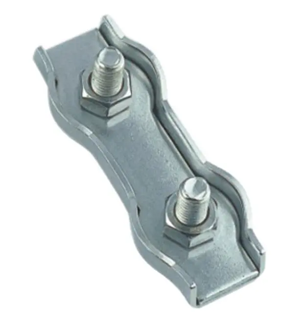 mpi-inox-2289099