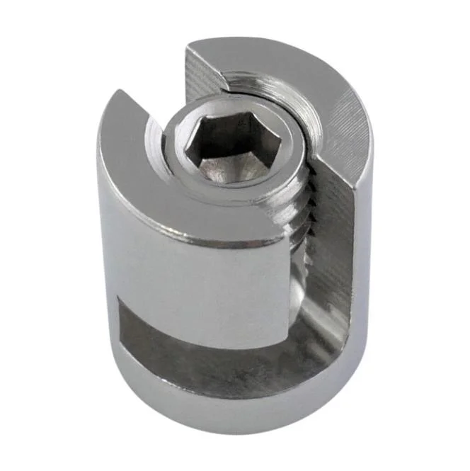 mpi-inox-2289104