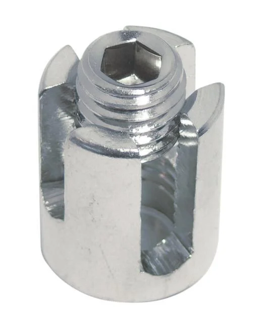 mpi-inox-2289106