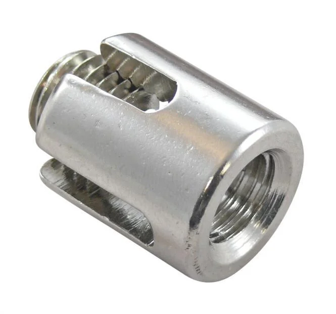 mpi-inox-2289112