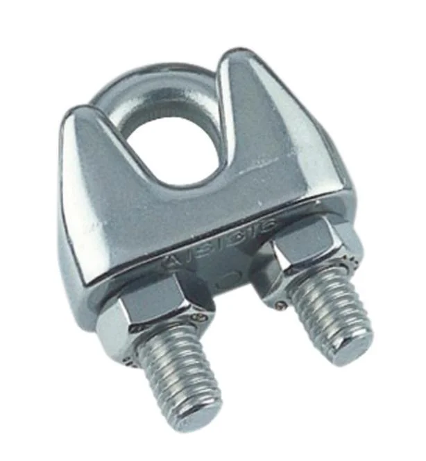 mpi-inox-2289117