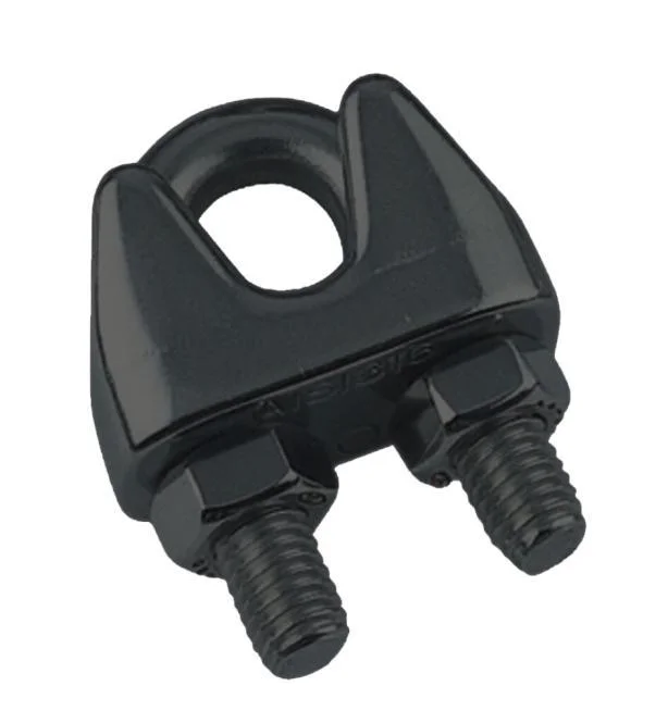 mpi-inox-2289126