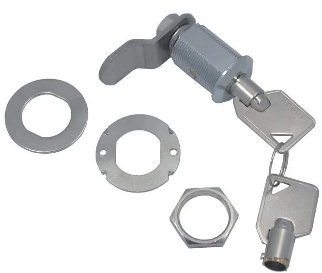 mpi-inox-2289131