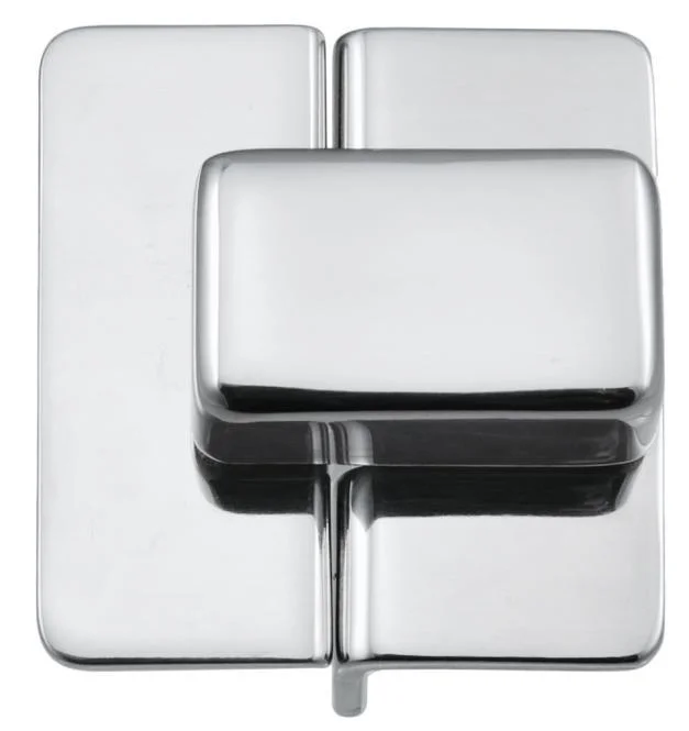mpi-inox-2289139